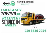 Towing Service in Aveley image 5